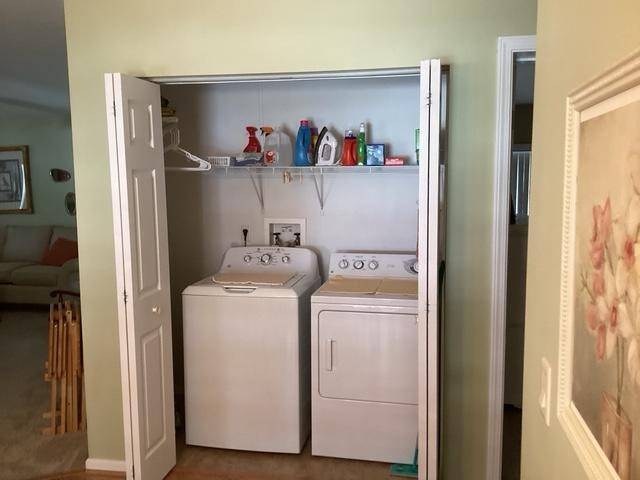 1919 Buccaneer Drive a Sarasota, FL Mobile or Manufactured Home for Sale